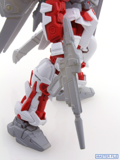 redFrame