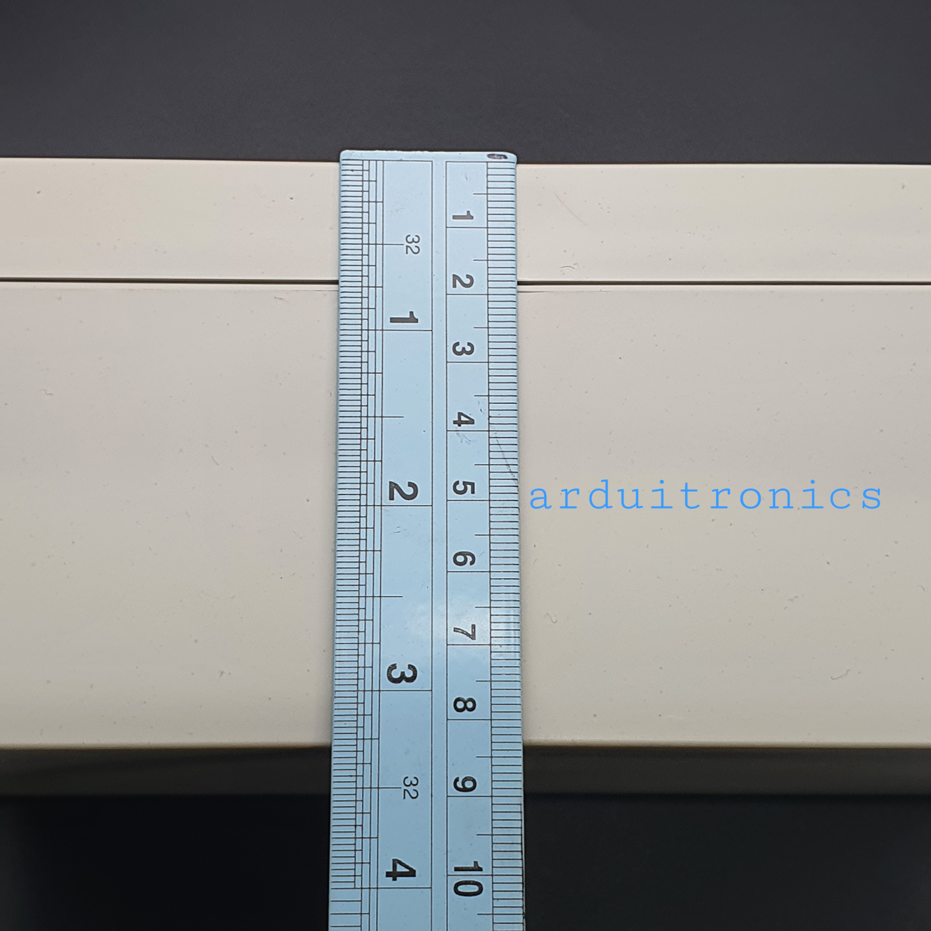 กล่องพลาสติกอเนกประสงค์กันน้ำ ใส่อุปกรณ์อิเล็กทรอนิกส์ ขนาด 230x150x85mm