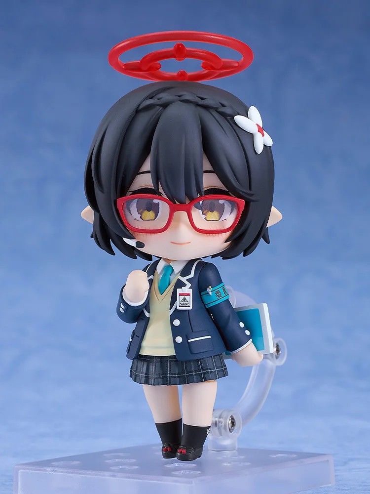 "Pre-Order" [2657] Nendoroid Ayane Okusora
