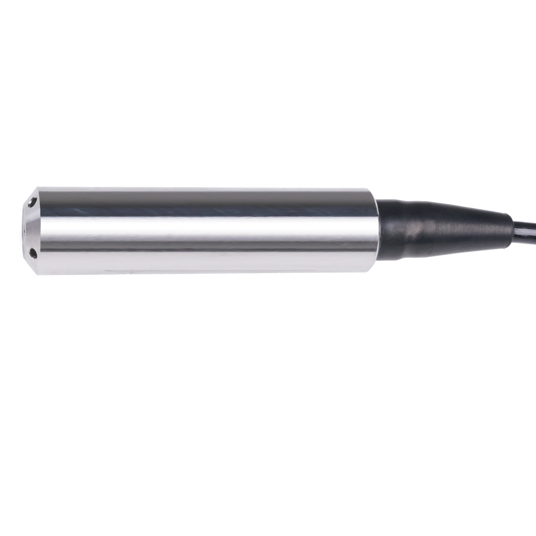 Industrial Liquid Level Sensor MODBUS RS485 Aviation Connector (แท้จาก SeeedStudio)