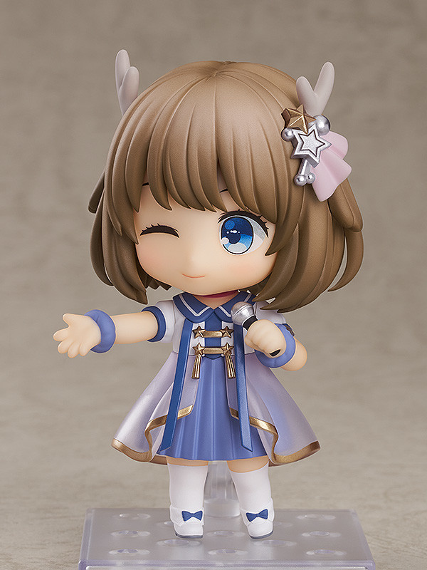 "Pre-Order" [1790] Nendoroid Kano