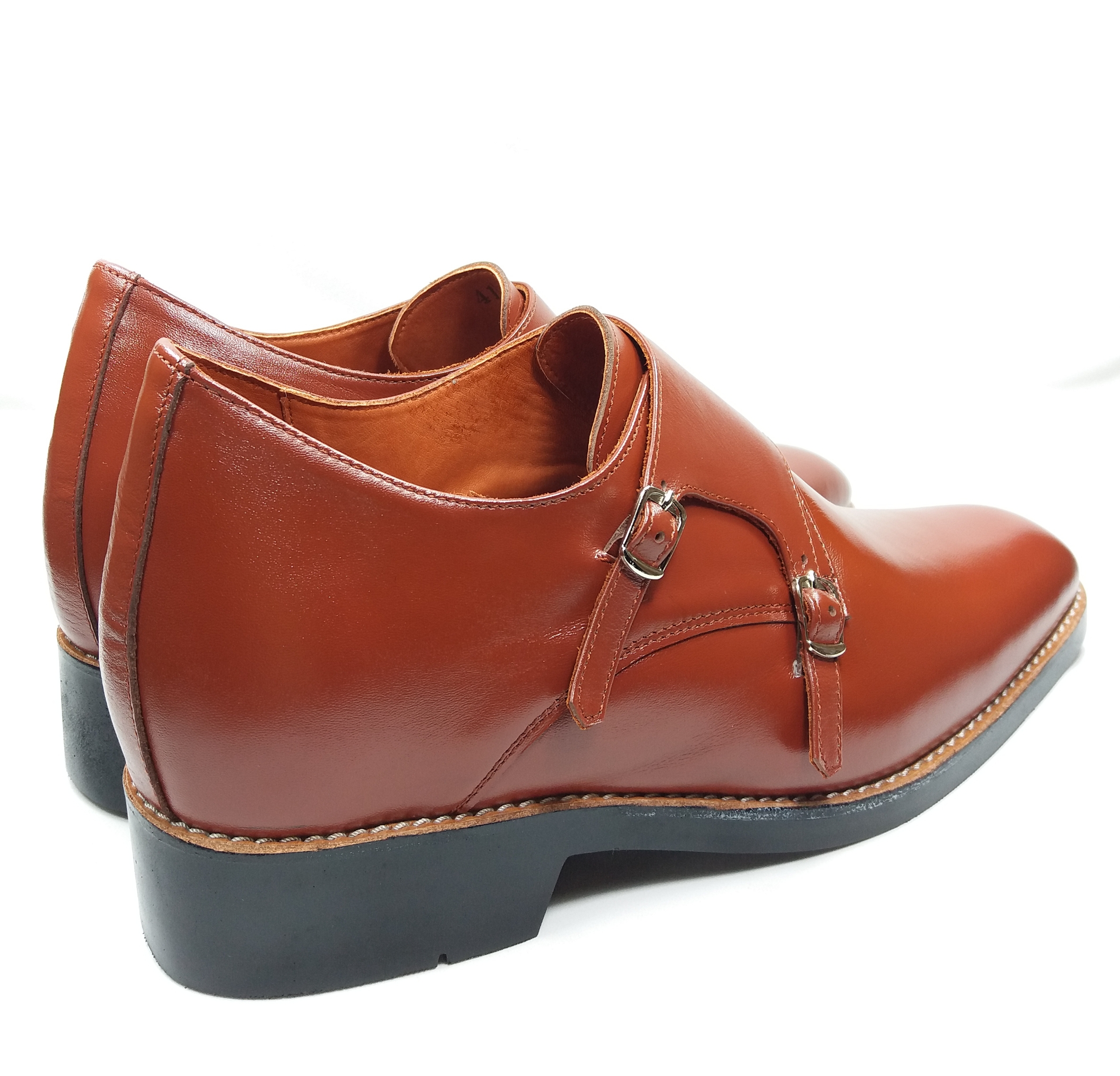Hot Sale Nitino (Whisky) 8.5 ด่วน!!! จ.น.จำกัด เบอร์ 40, 41