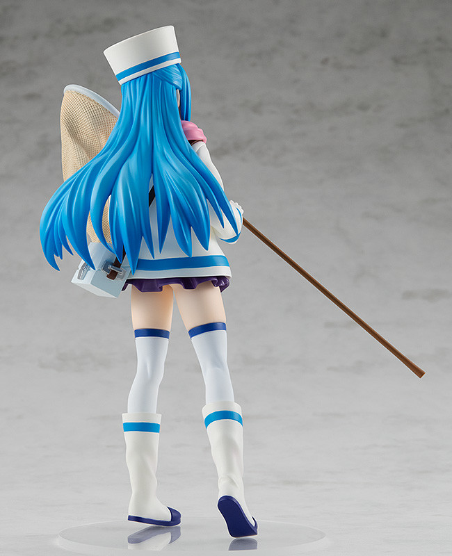POP UP PARADE Aqua: Winter Ver.