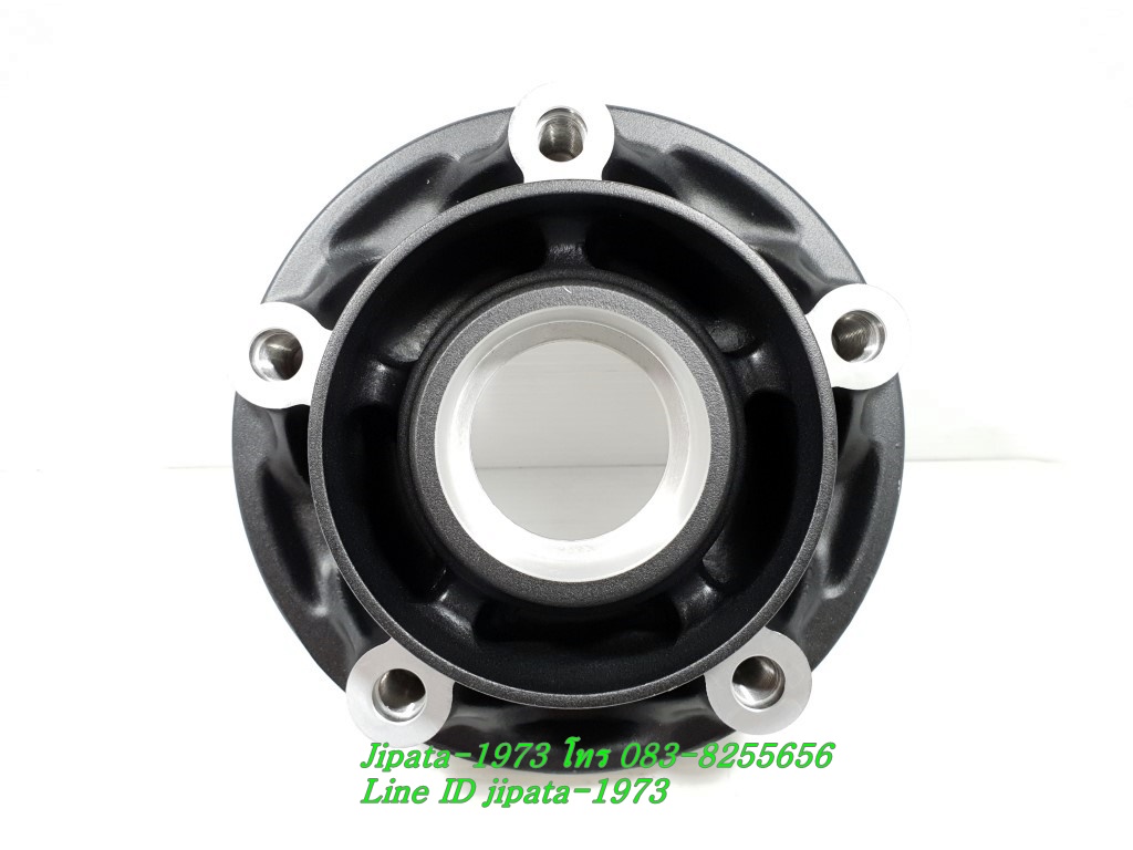 (CBR 650) ชุดดุมเสเตอร์หลัง Honda CBR 650 แท้