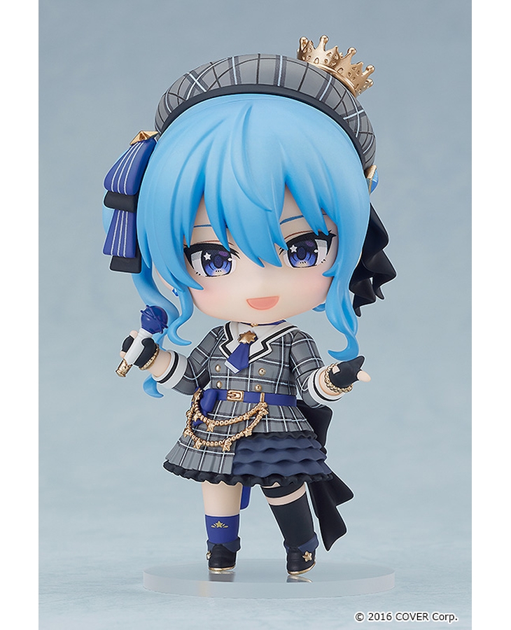 "Pre-Order" [1979] Nendoroid Hoshimachi Suisei