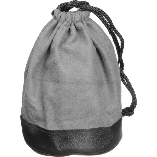 เช่าเลนส์ Canon EF 24-70mm f2.8 L USM