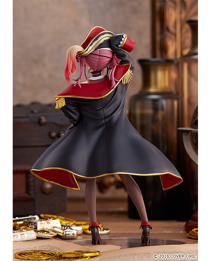 POP UP PARADE Houshou Marine