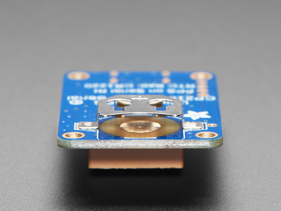 Adafruit Ultimate GPS GNSS with USB - 99 channel w/10 Hz updates (แท้ ...