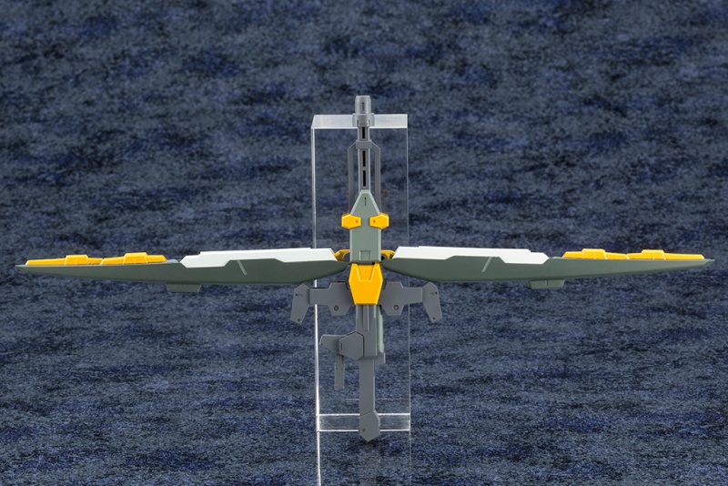 S.R.G-S Raftclans Aurun