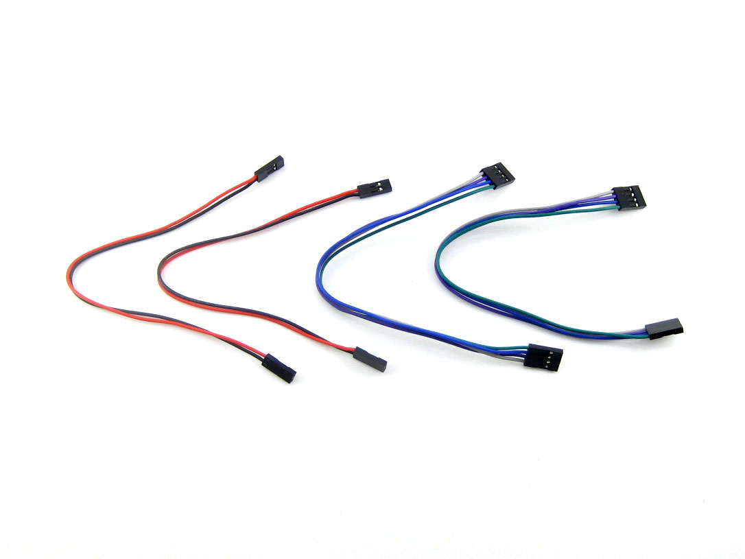 DVK511 for Raspberry Pi Expansion Evaluation Development Board