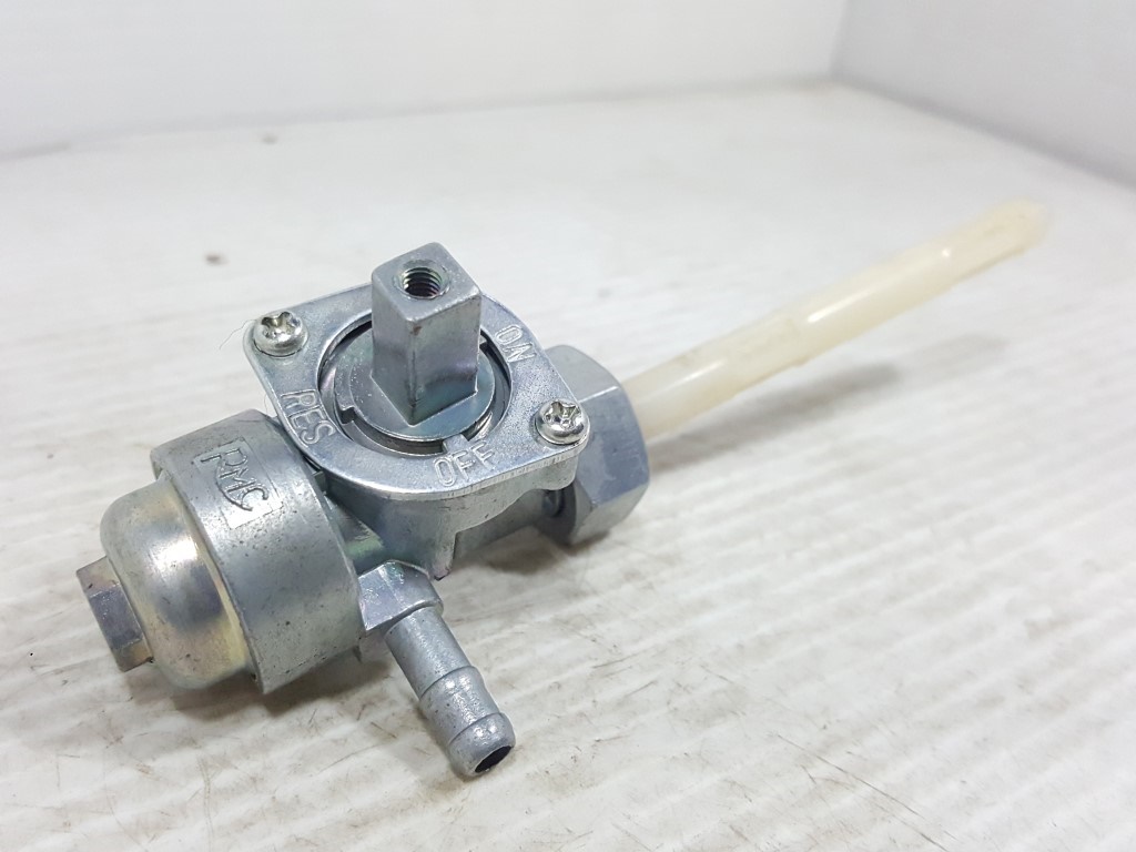 (BEAT) ชุดก๊อกน้ำมัน Honda BEAT งานไต้หวัน เกรดเอ