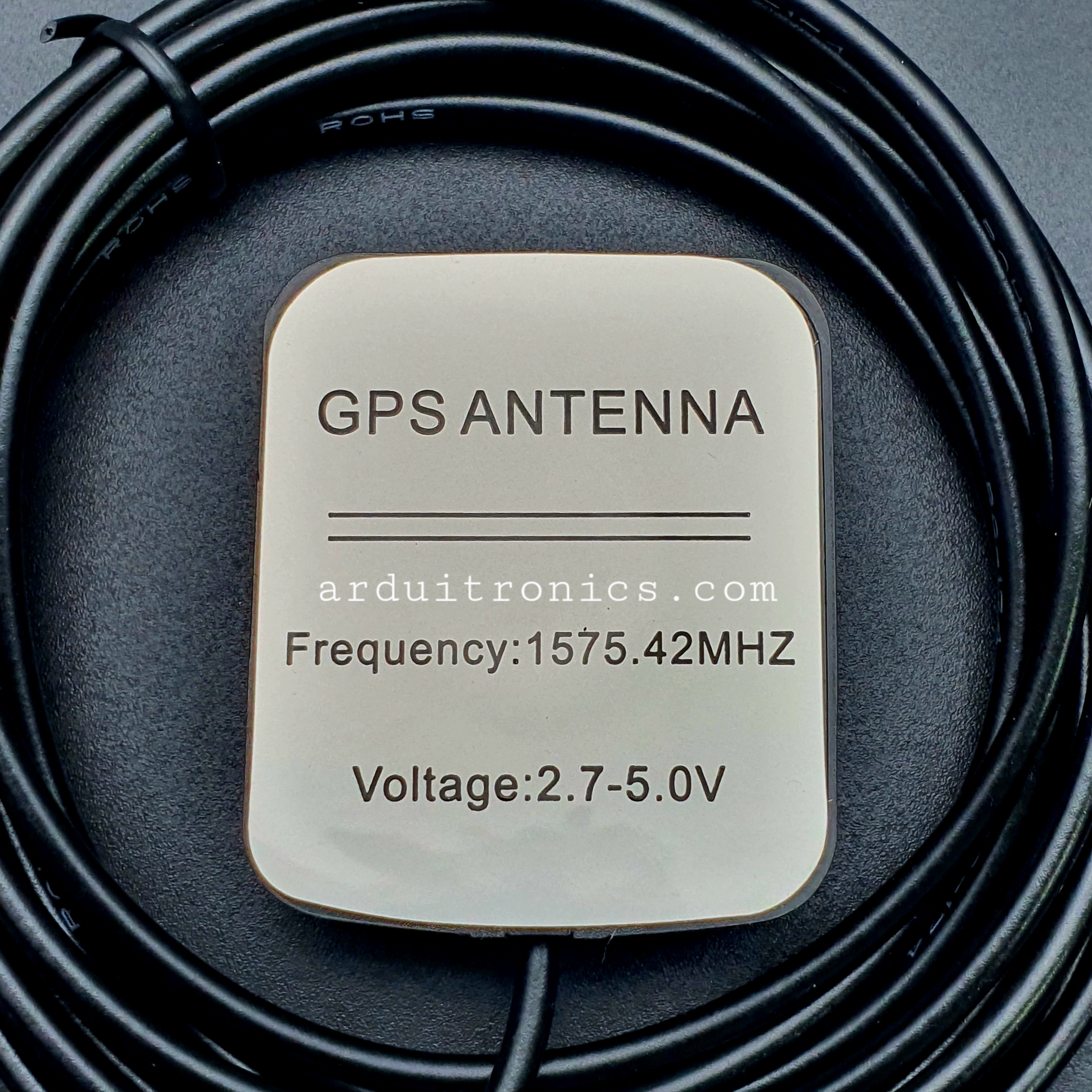 SIM7600G-H 4G / 3G / 2G / GNSS Module for Jetson Nano, LTE CAT4, Global Applicable (แท้จาก Waveshare)