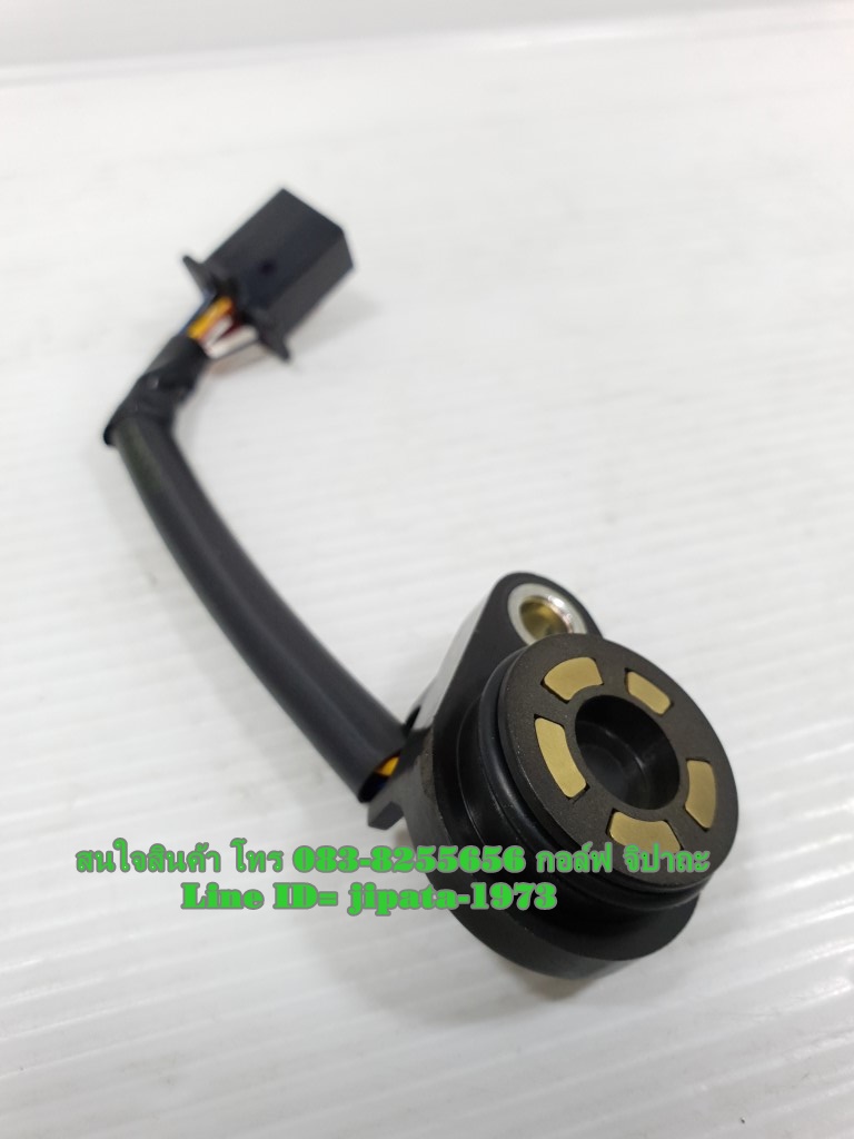 (Wave 110 i) ชุดสวิทช์ไฟเกียร์ Honda Wave 110 i แท้