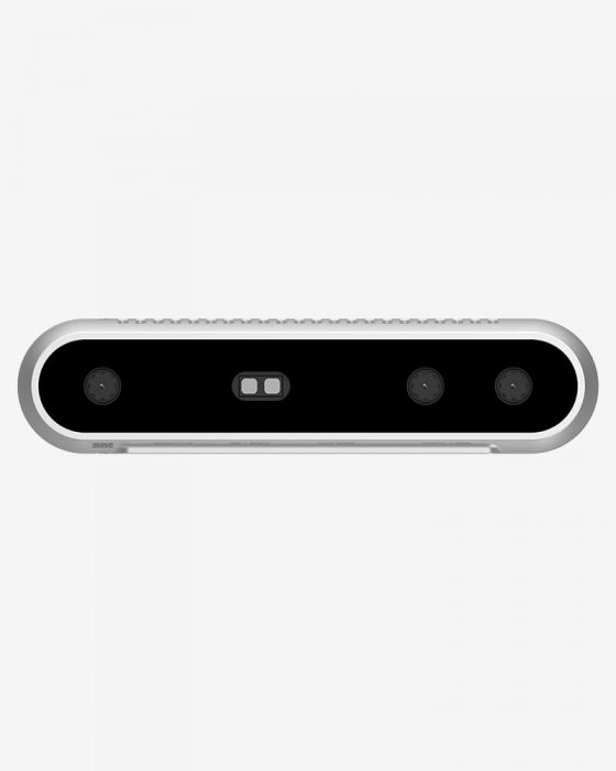 intel - 深度カメラDepth Camera Intel RealSense D415 Intel RealSense D415 - depth camera - 82635ASRCDVKHV