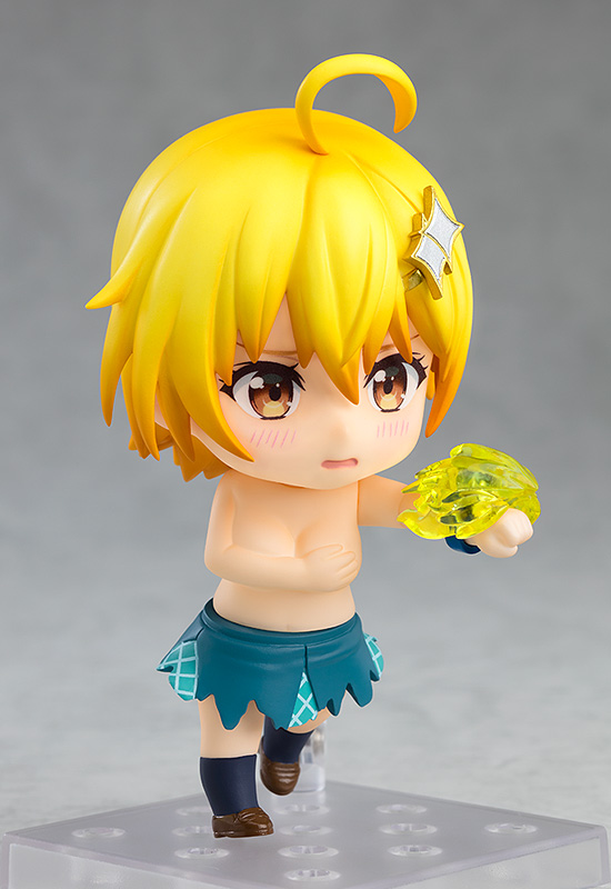 "Pre-Order" [1486] Nendoroid Kirara Hoshino