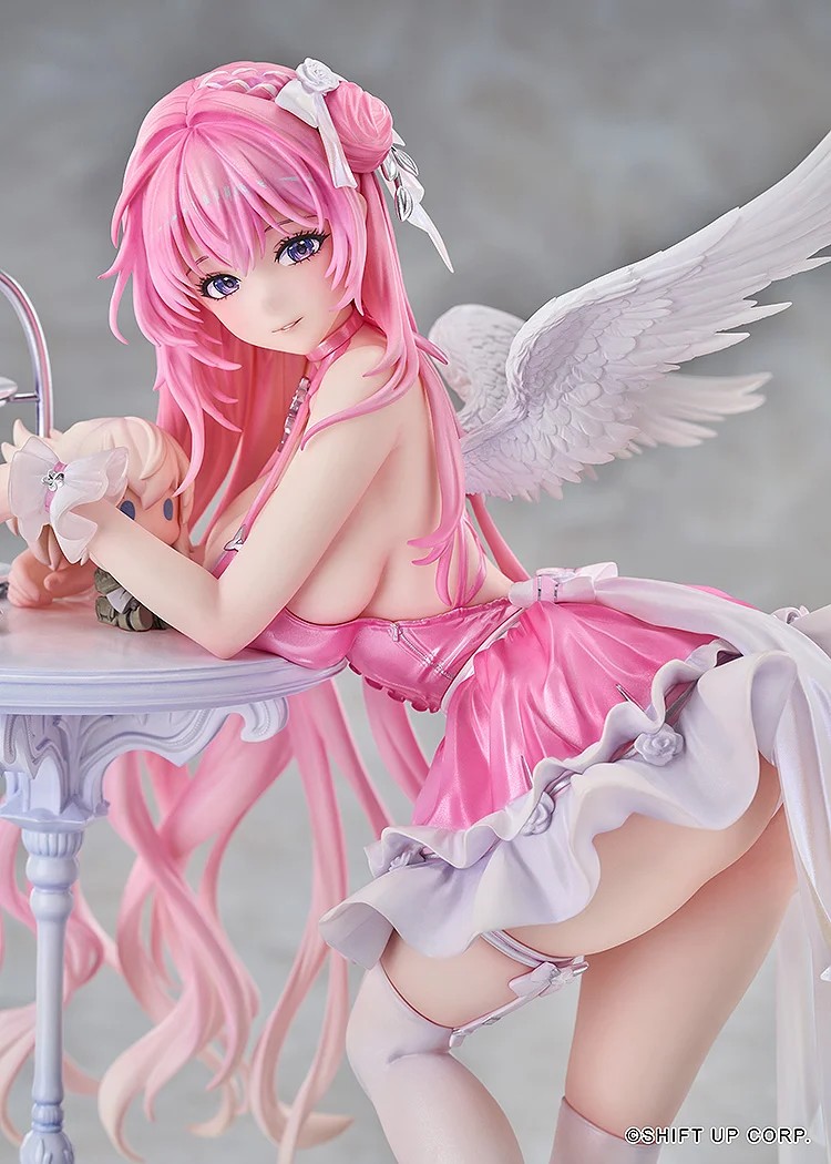 "Pre-Order" GSC 1/7 Dorothy: Nostalgia