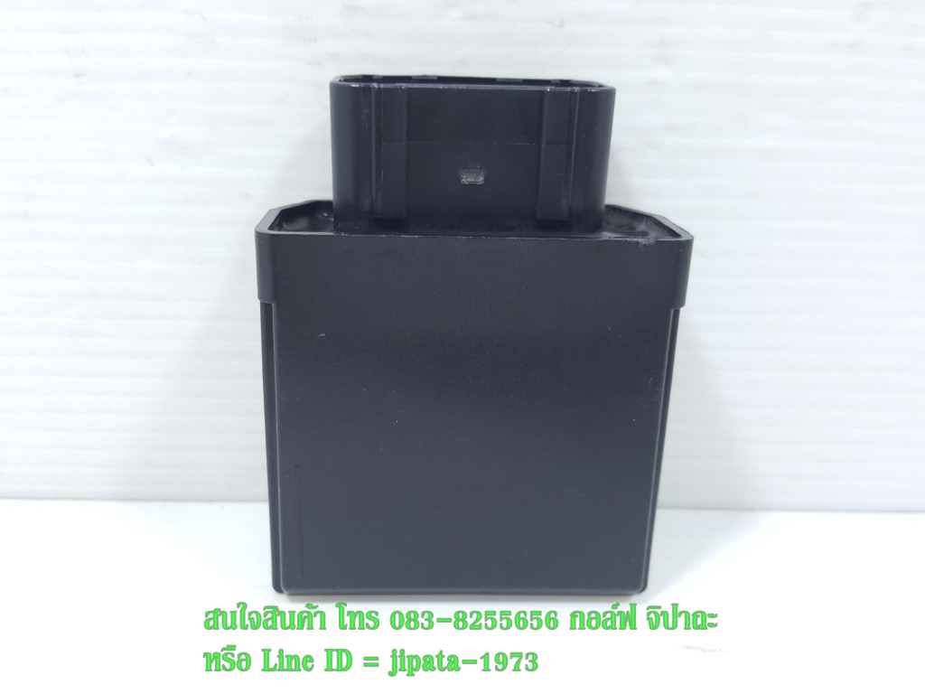 (Rebel 300) กล่อง ECM Honda Rebel 300 แท้