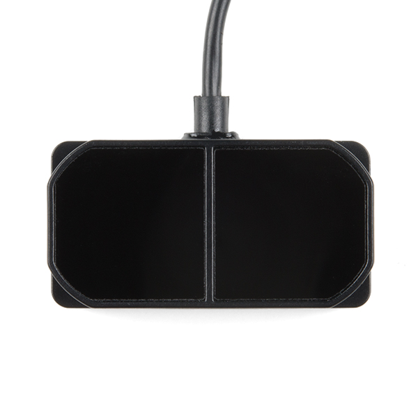 TFMini Plus - Micro LiDAR Module