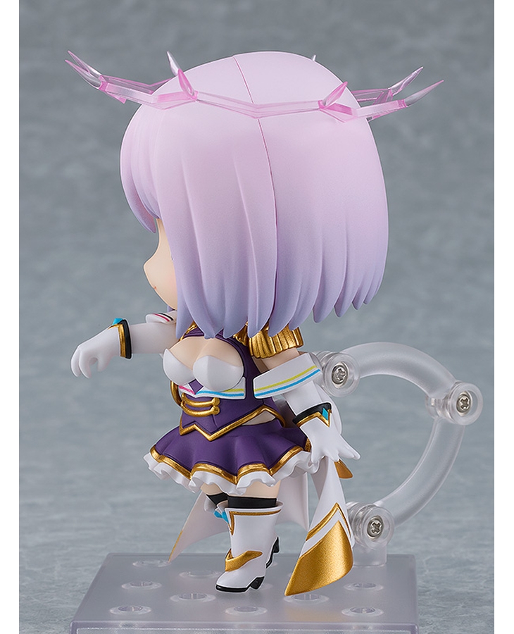 "Pre-Order" [2148] Nendoroid Akane Shinjo (New Order)