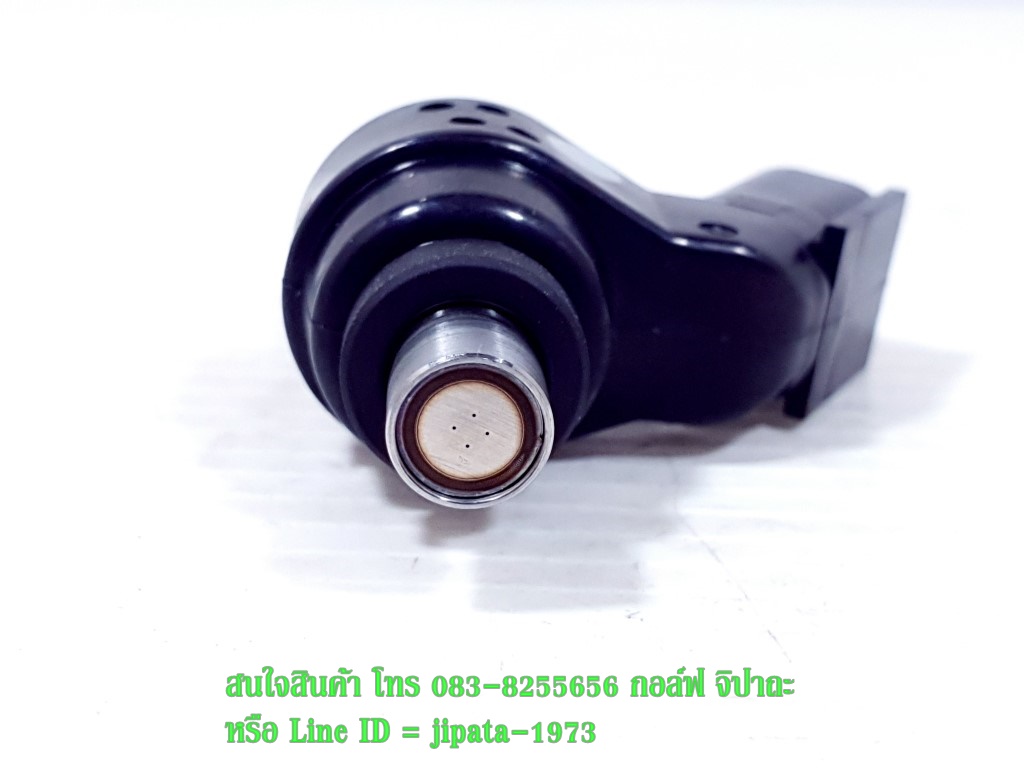 (Wave 125 i) หัวฉีดน้ำมันเชื้อเพลิง Honda Wave 125 i ไฟเลี้ยวบังลม ปี 2005-2010 แท้