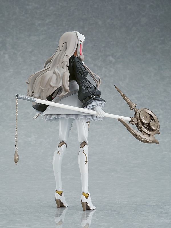 [591] figma NH-01-