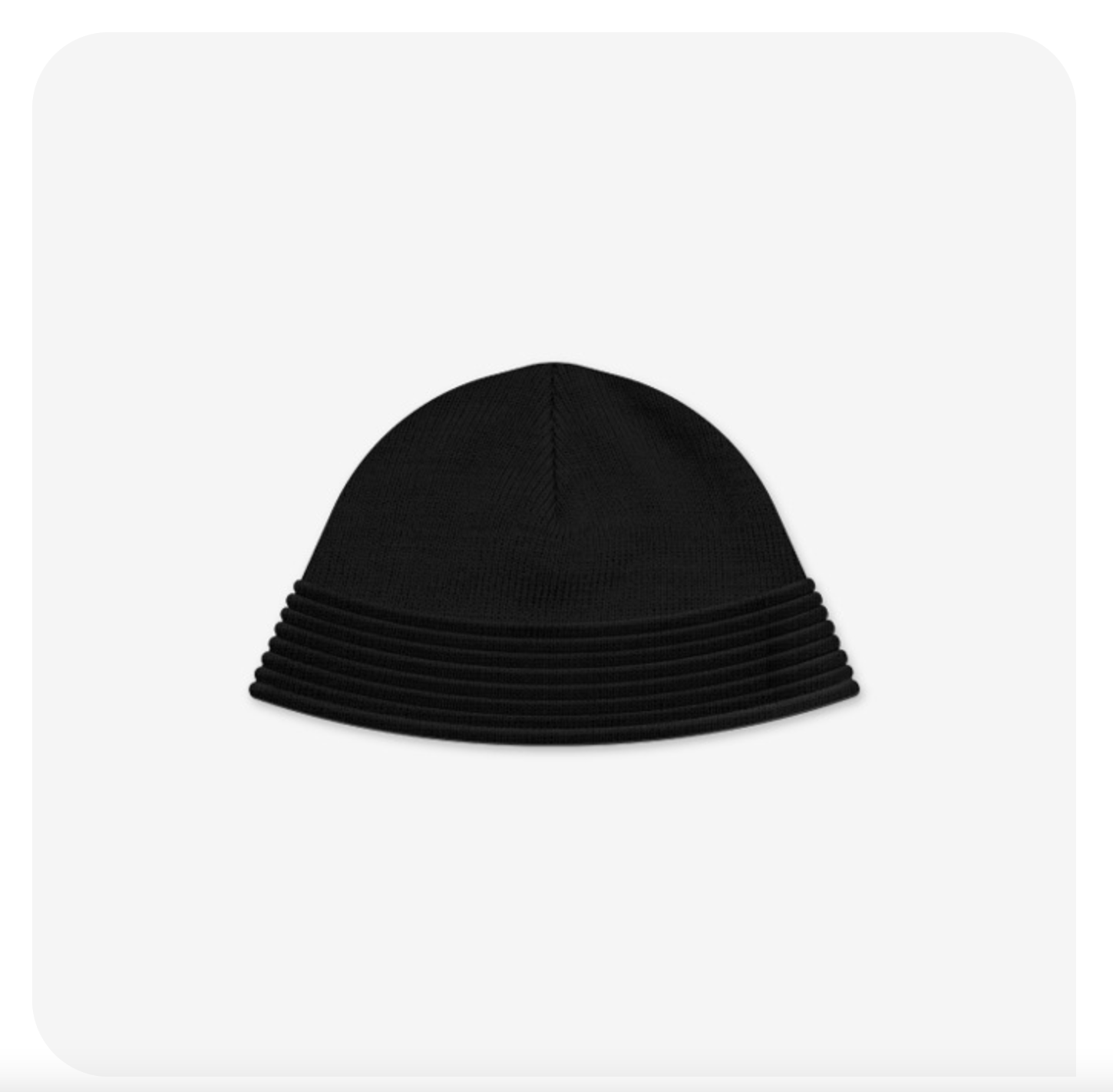 TWICE - ของสะสม ready to be - Sana knit bucket hat - ส่ง เครืองบิน