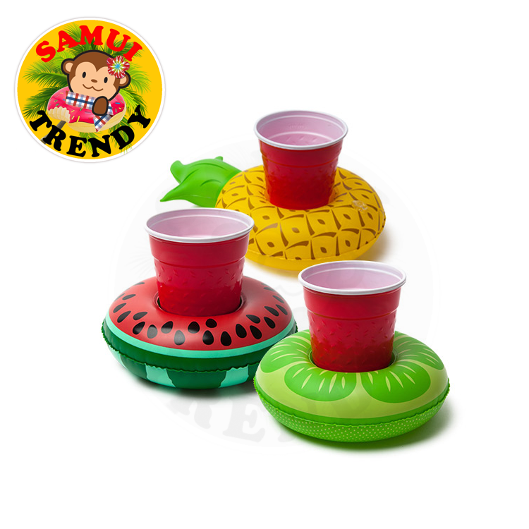 Fruit Holder (per1)