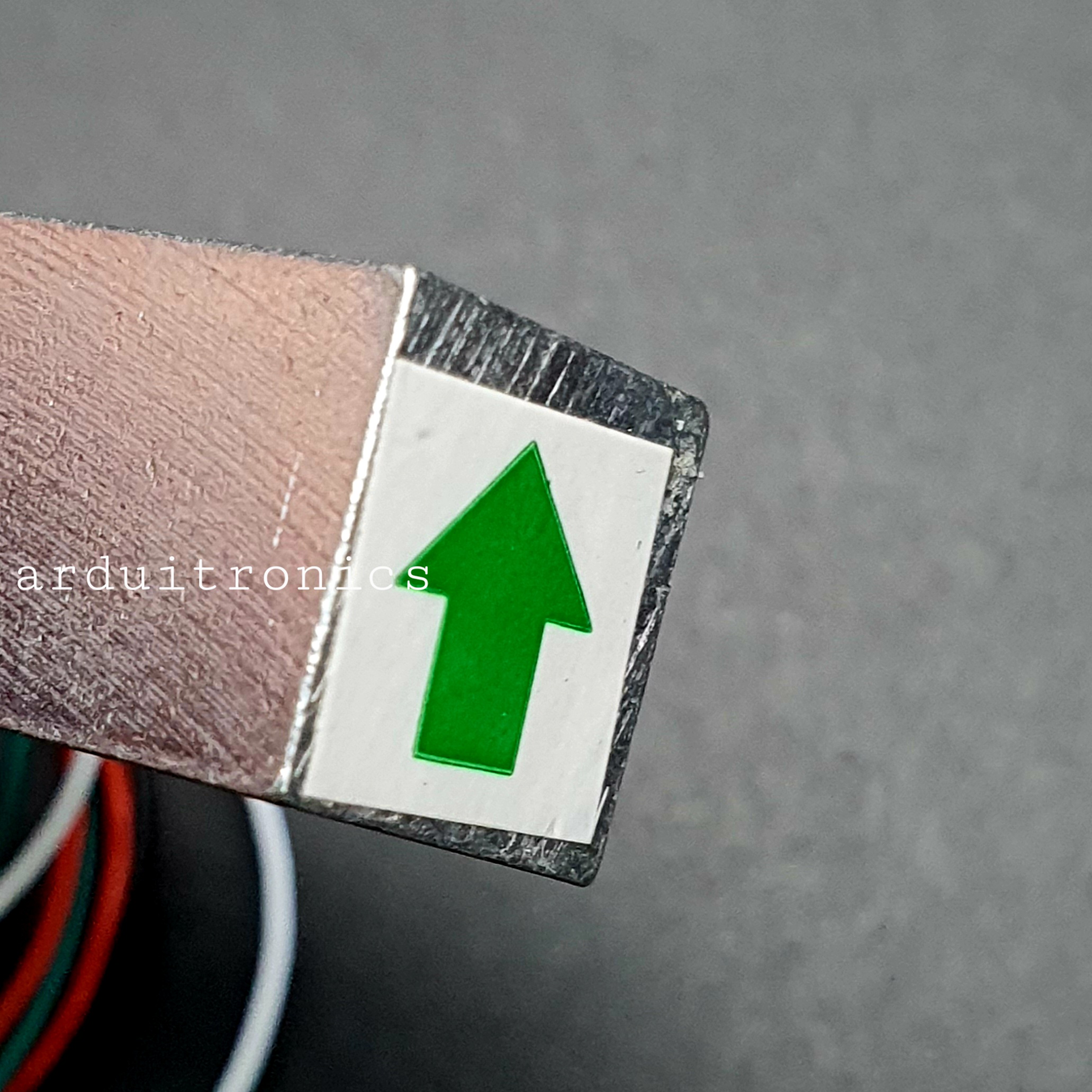 Load Cell (Weight Sensor) 10 Kg High Quality YZC-131