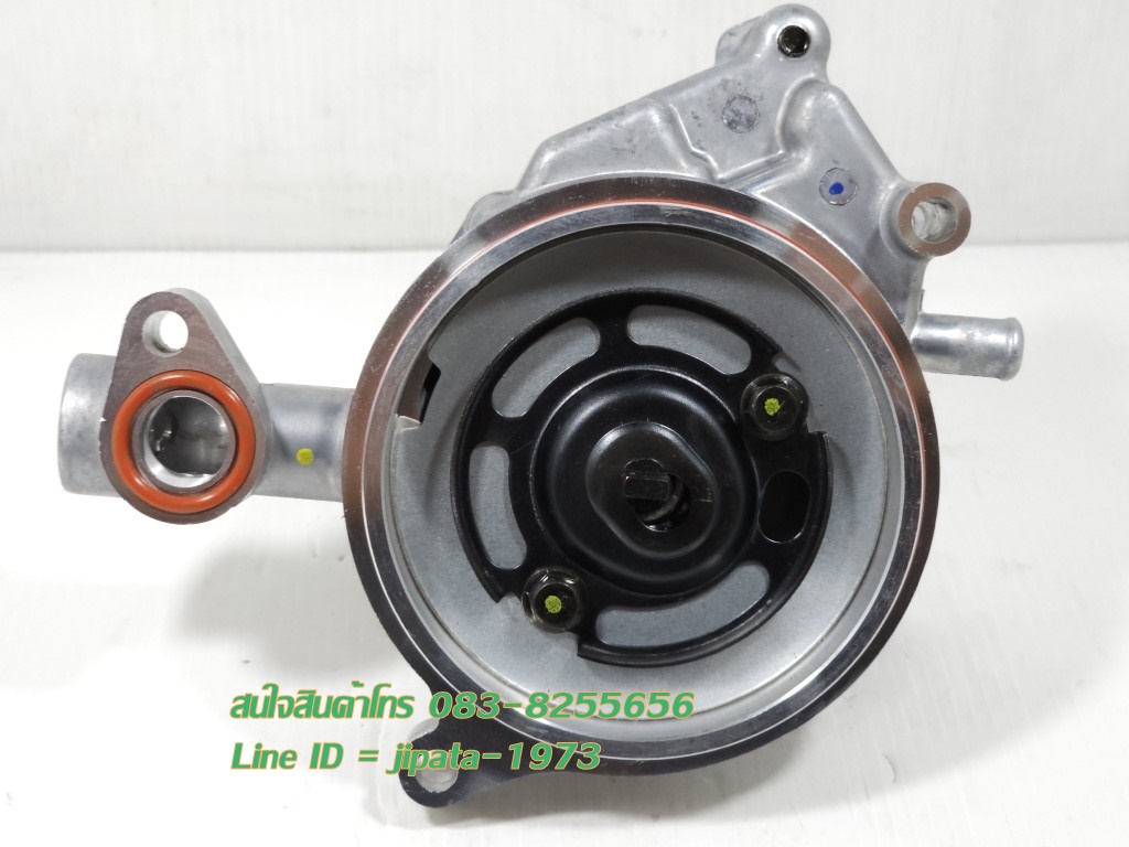 (Spark 135) ชุดปั๊มน้ำ Yamaha Spark 135 งานเกรดเอ