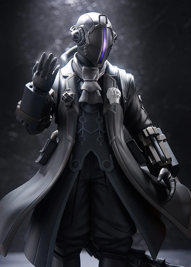 "Pre-Order" POP UP PARADE SP Bondrewd