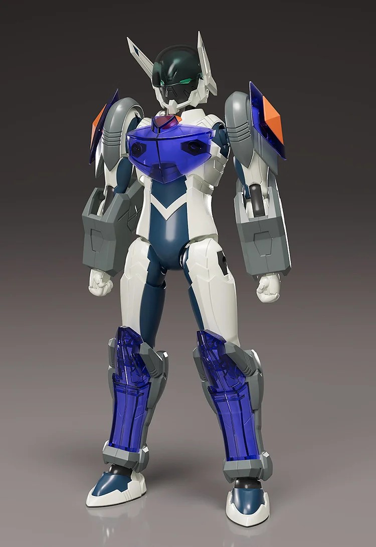 "Pre-Order" PLAMATEA AM Driver Jenus & Board Visor