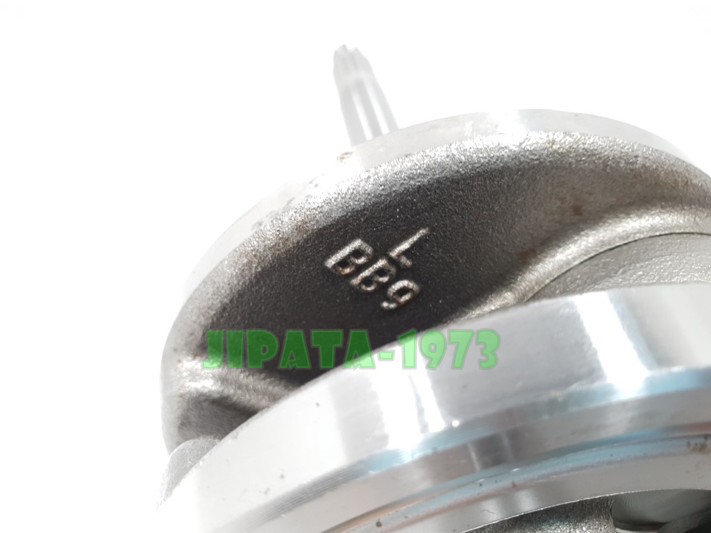 (Fino 125 i) ชุดข้อเหวี่ยง Yamaha Fino 125 i แท้