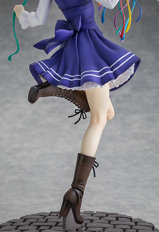 "Pre-Order" KDcolle 1/7 Saber/Altria Pendragon (Lily): Festival Portrait Ver.