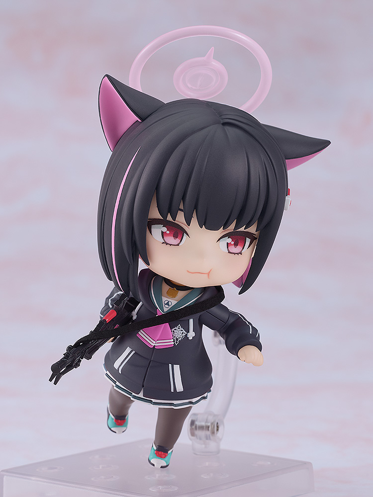 "Pre-Order" [2492] Nendoroid Kazusa Kyoyama