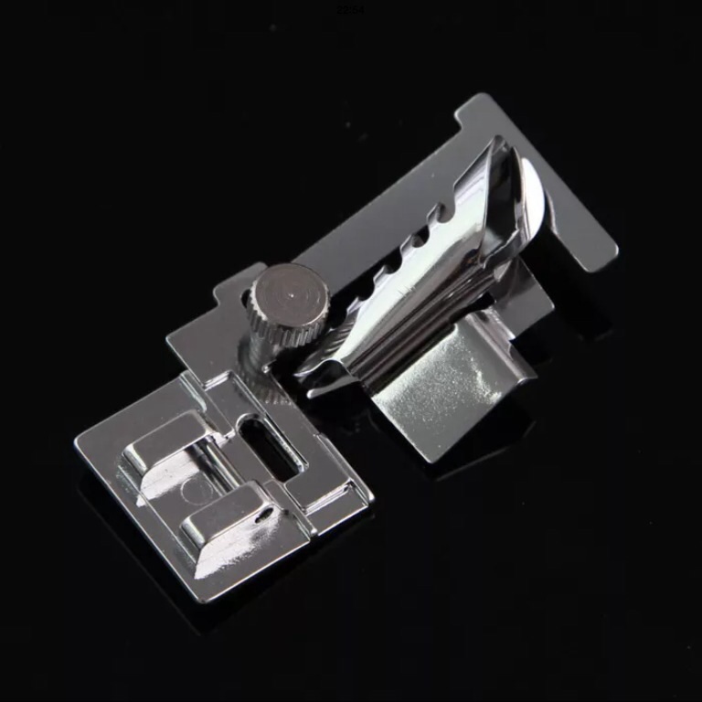 ตีนผีเย็บกุ๊นBInder foot