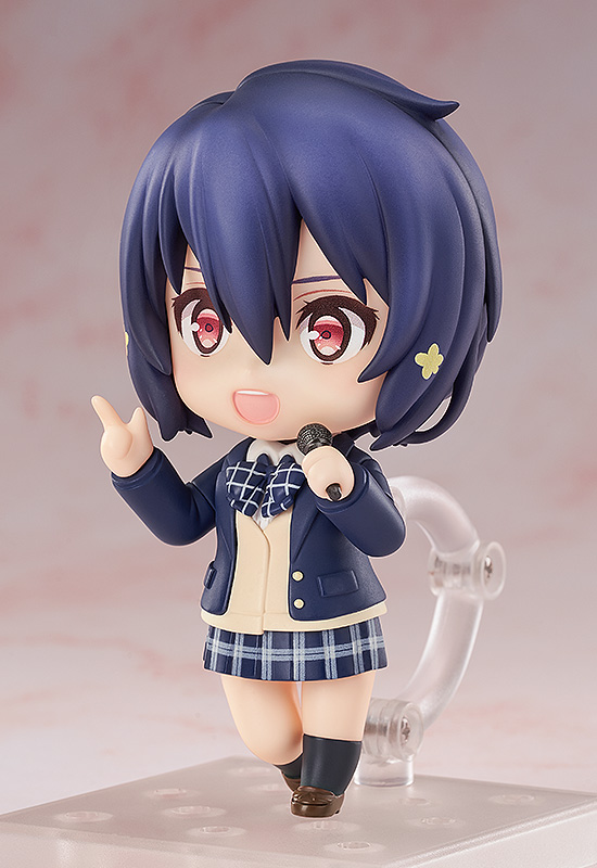 "Pre-Order" [1399] Nendoroid Ai Mizuno