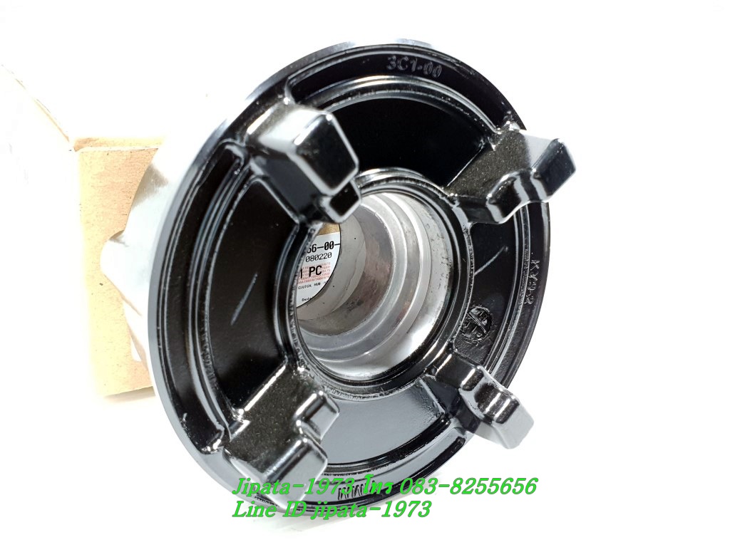 (R15) ชุดดุมเสเตอร์หลัง Yamaha R15 ปี 2014-2016 แท้