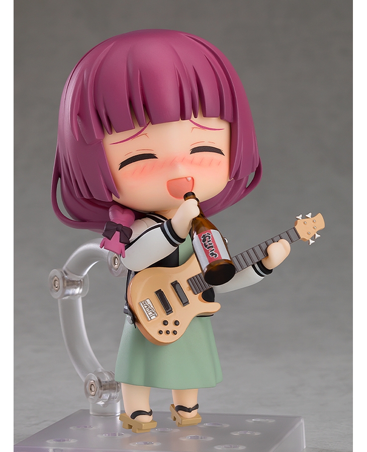 "Pre-Order" [2269] Nendoroid Kikuri Hiroi