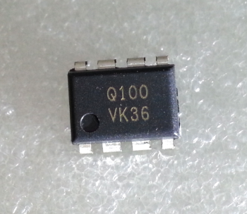 Q100 (DIP)