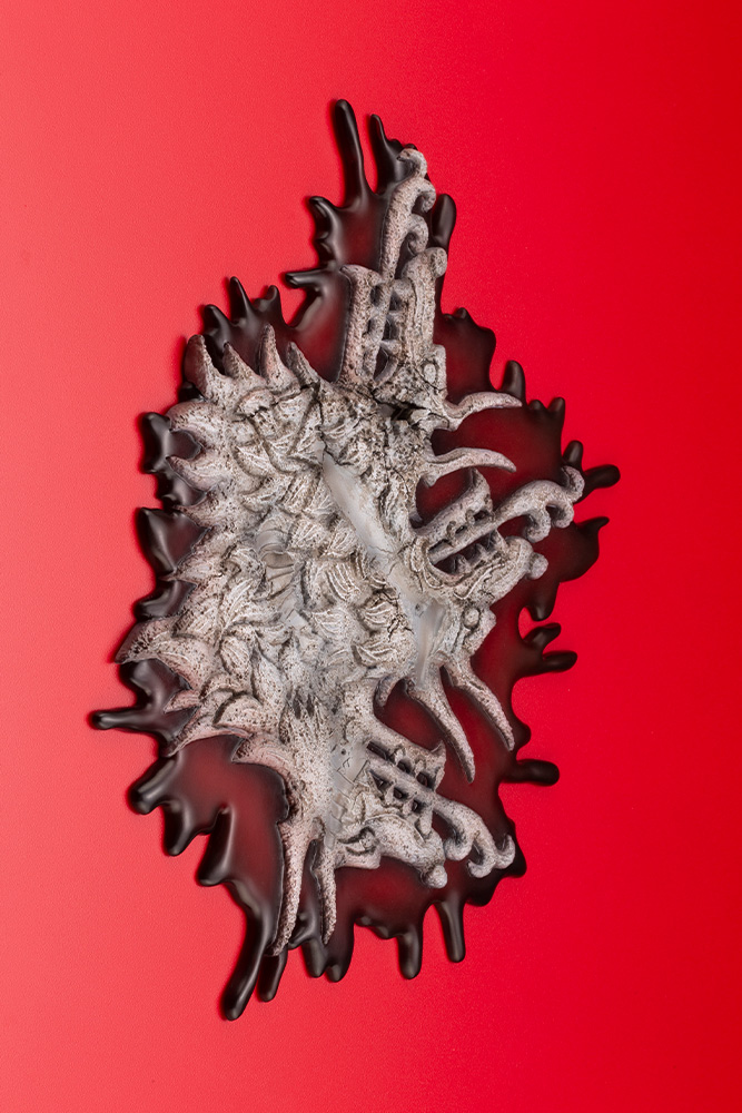 "Pre-Order" Kotobukiya 1/7 Artfx J IO Cuddling The Sword