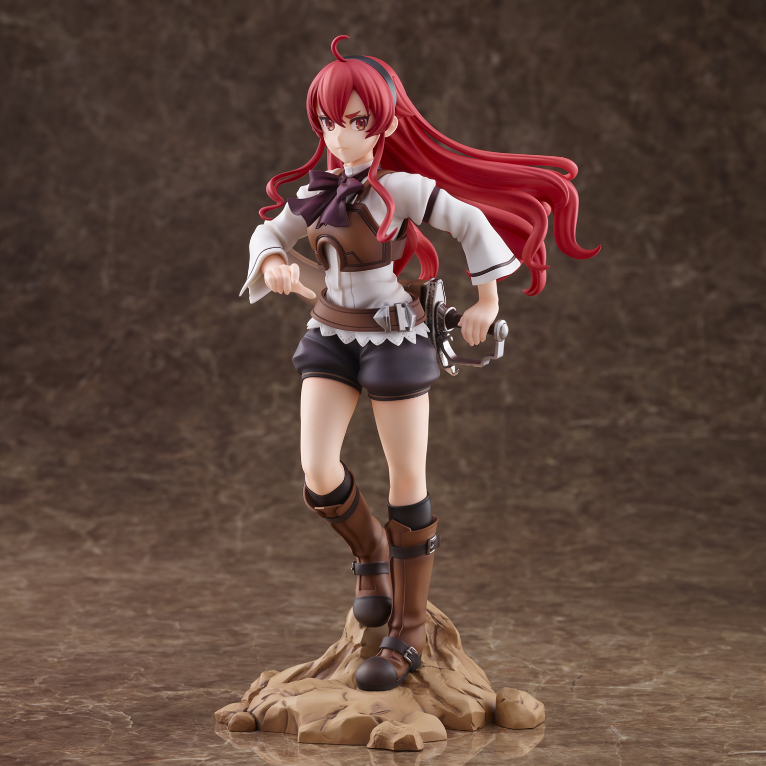 "Pre-Order" Union Creative 1/7 Eris Boreas Greyrat