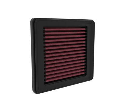 YAMAHAT-MAX 560 20-24 YA-5620