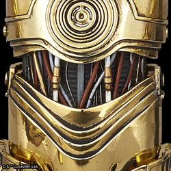 1/12 C-3PO