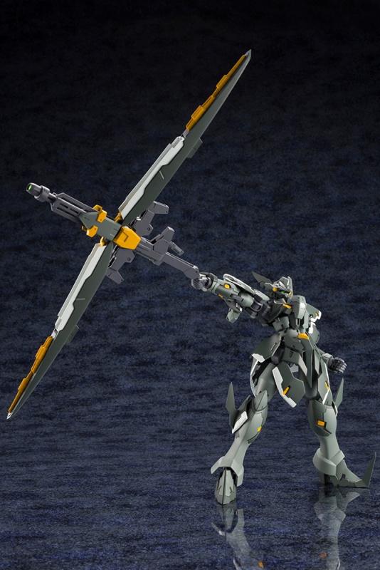 S.R.G-S Raftclans Aurun