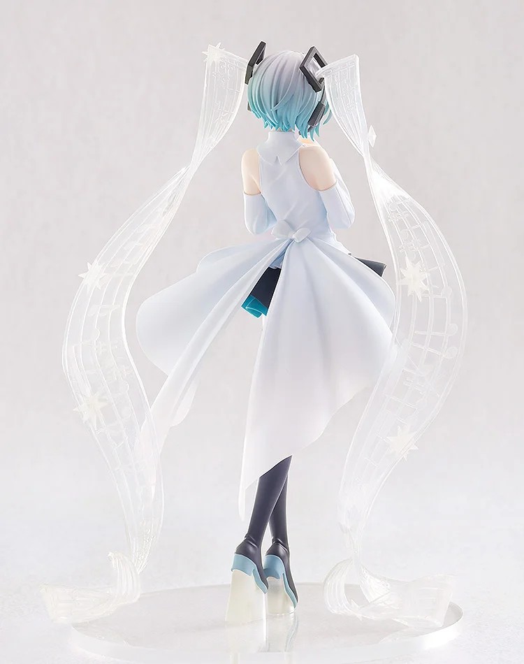 "Pre-Order" POP UP PARADE Hatsune Miku: Little Missing Stars Ver.