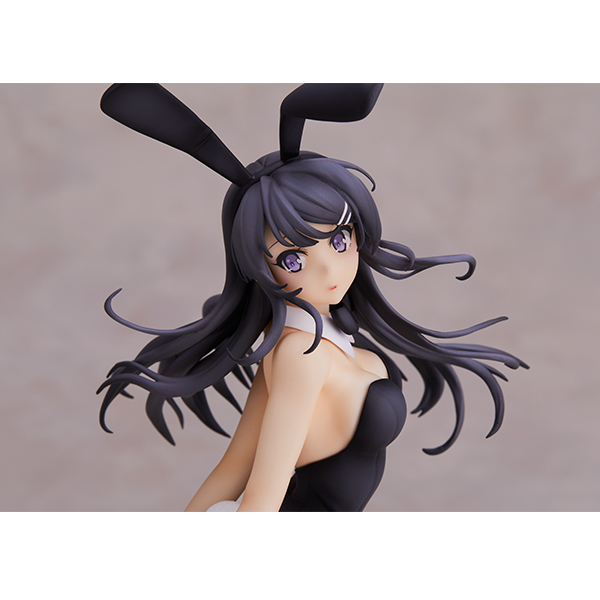 "Pre-Order" ANIPLEX 1/7 Mai Sakurajima