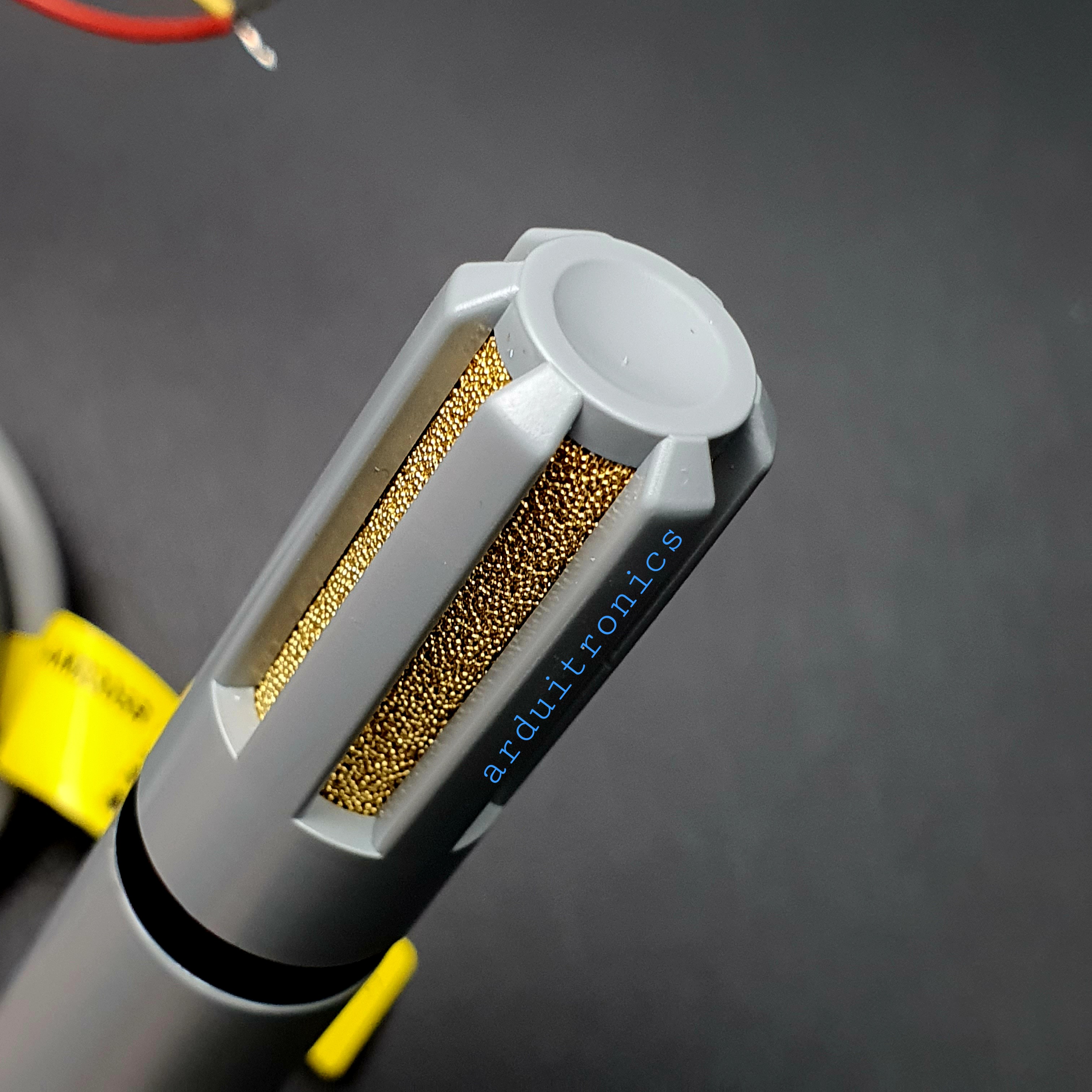 [คุณภาพสูง] AM2305B High Quality Digital Temperature and Humidity Sensor