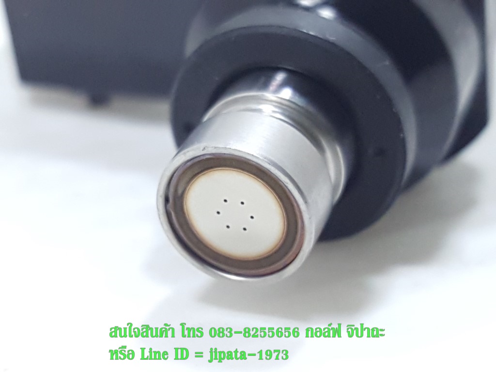 (PCX 150 i) หัวฉีดน้ำมันเชื้อเพลิง Honda PCX 150 i ปี 2015 ไฟหน้า LED แท้