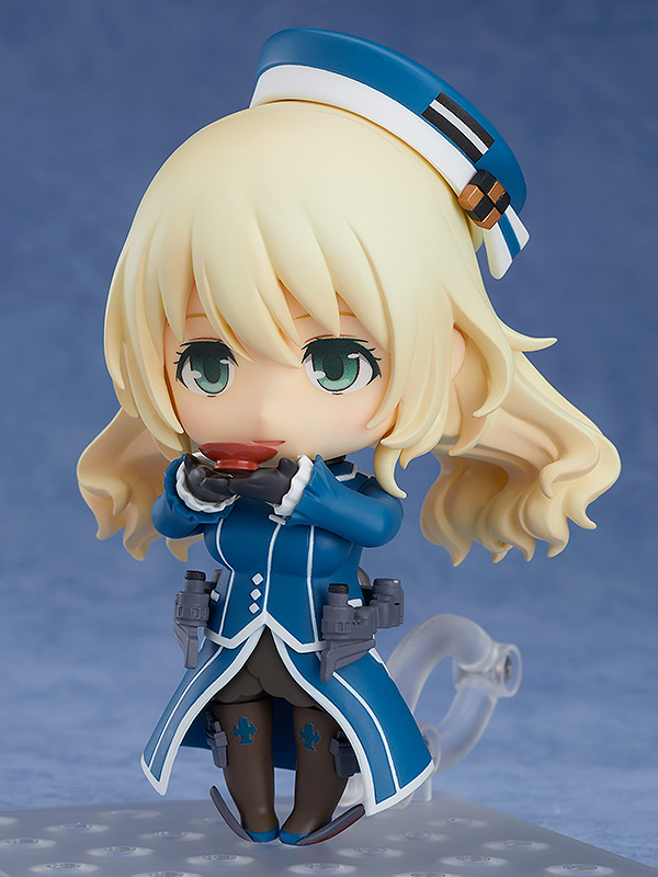 "Pre-Order" [1035] Nendoroid Atago