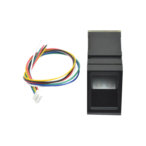 R307S Optical Fingerprint Reader Sensor + Free Cable